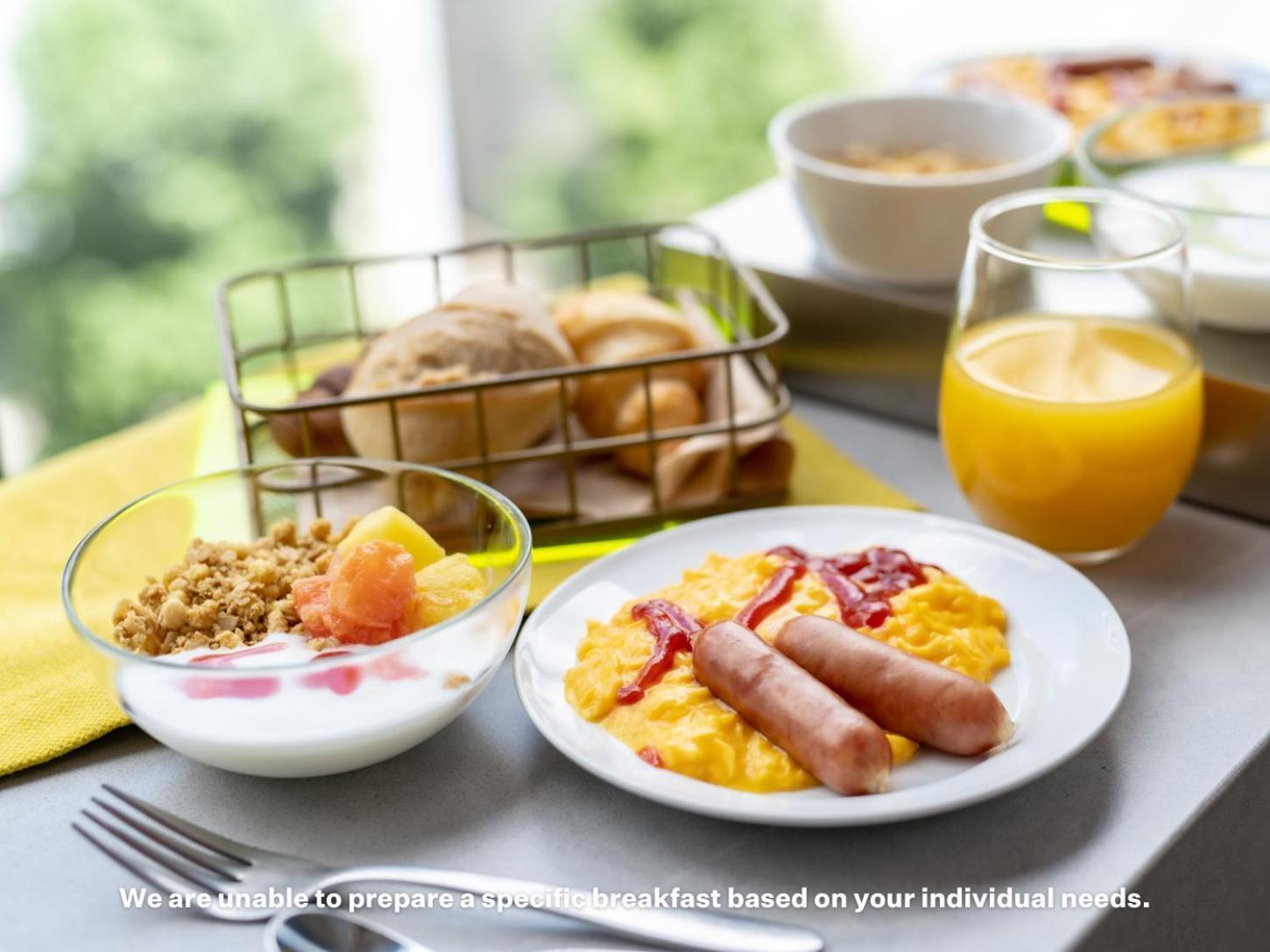 The Millennials Shibuya Hotel Токио Екстериор снимка