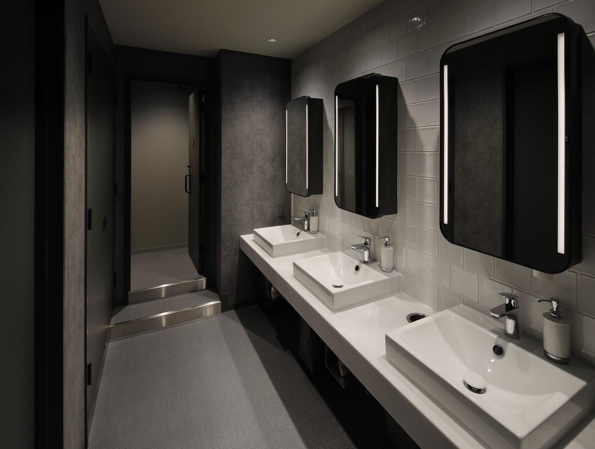 The Millennials Shibuya Hotel Токио Екстериор снимка
